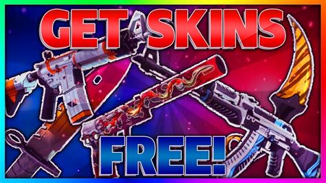 csgo affiliate|affiliate csgo skins.